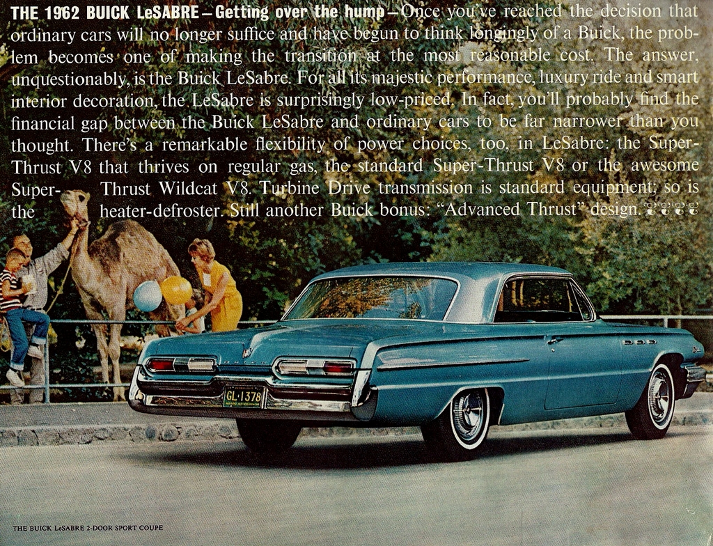 n_1962 Buick Full Size-12.jpg
